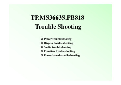 TP.MS3663S.PB818