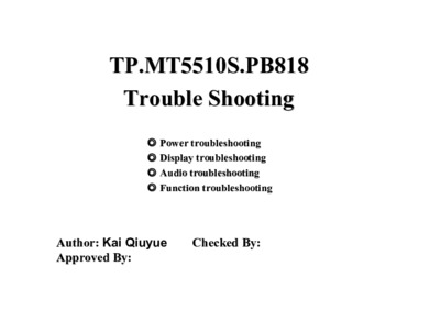 TP.MT5510S.PB818