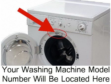 Cook priority tide Máquina lavar roupa bosch (1/2) - Eletronica - Esquemas - Eletronica PT