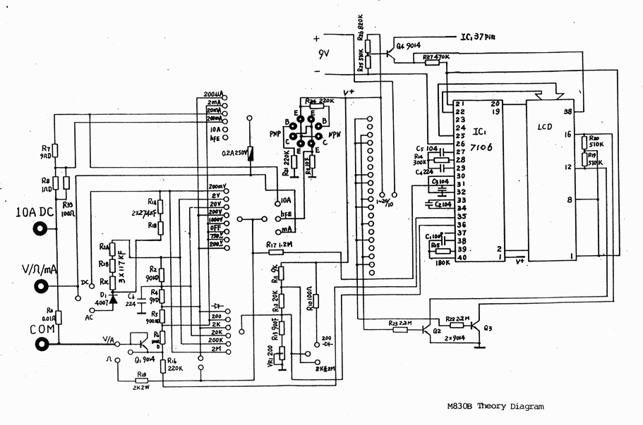 m830b-schematic-diagram1.jpg